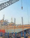 Eight mega clusters set to propel local shipbuilding40