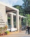 Women on campus: An uphill climb at top B-schools37