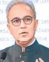 Consistent growth of 7-8% is within reach: CII president43