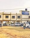 Guv office questions four univs over intermediate admissions11