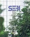 Sebi may revisit AIF parity rules after industry pushback40
