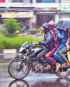 Boy dies in house collapse amid heavy rain in Ranchi7