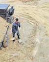 Rush to buy rare earth at premium eases China shock38
