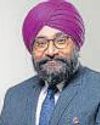 Indian Oil eyes nuclear, rules out Nayara stake44