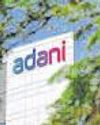 Adani acquires 600MW Vidarbha unit for ₹4,000 cr51