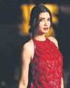 Diana Penty: Cocktail 2 deserves a complete makeover63
