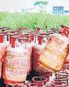 India to import about 10% of its LPG from US52