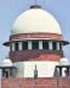 Marital status and the winding road to OBC certification16