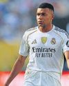 Mbappe and PSG set for reunion as Real eye final59
