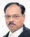 Oppn pushes for HC judge's removal over hate speech15