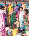 Only eligible states to get funds to extend Jal Jeevan projects26