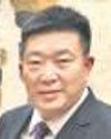 China investigates ex-mayor of Wuhan37