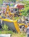 3 students killed as TN van rams into train, Rlys gatekeeper held20