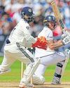 'Stokes' batting form has declined each year53