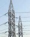 India’s power demand sees first fall since 202047