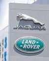 JLR's sales decline may hit Tata Tech, Tata Elxsi42