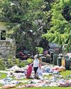 160+still missing after Texas floods28