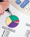 Temasek divestments hit record, portfolio at $339 bn43