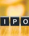 ICICI Pru AMC files IPO papers with Sebi41