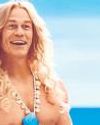 Barbie was a mistake that happened over dinner: John Cena61