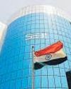 Sanjiv Bhasin moves SAT over Sebi charge50