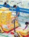 Amazon starts 10-min 'Now' delivery in Delhi46
