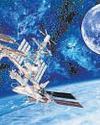 RInfra sets sights on global aerospace with ₹10k cr bet45
