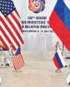 Rubio rues lack of progress on Ukraine war1