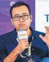 Ather says tech innovation will win its profitability race47