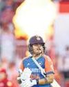 India women register maiden T20 series win vs England55