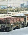 Trump imposes 50% tariff on Brazil, sets date for copper levy41