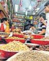 Retail inflation likely to decline further to 2.3% in June: Poll48