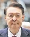 S Korea's Yoon arrested, again, over martial law31