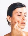 How to protect your skin in the monsoon?63