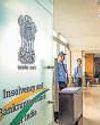 PSBs irked by govt’s IBC plan for stressed PSUs44
