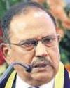 9 targets hit in Pak during Op Sindoor: NSA8