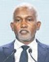 Nigeria rejects US migrant deportations34
