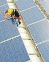 Inox Clean Energy files IPO draft papers via confidential route45