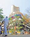Sensex, Nifty fall nearly 1% on selling in IT, auto49