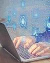 India’s data centre capacity likely to reach 3GW by 203046