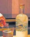 MAKE ROOM FOR RUM62