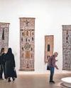Aboriginals urge UNESCO to protect ancient carvings site32