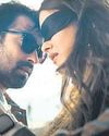 A love story that can't see beyond its flaws60