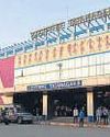 Protests erupt over parking fee hike at Tatanagar station7