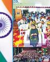 India moving towards becoming 3rd largest economy, says Modi13