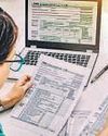 Tax landscape sees rise in share of ITR-2 tribe36