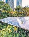 NLC bets big on RE, plans ₹1.25 lakh cr capex by '3039