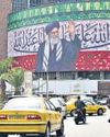 Iran says 'no specific date' to hold talks with US on nuke programme29