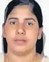Nothing more we can do: Centre on Nimisha Priya case14