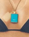 HOOKED ON BEAUTY: SKINCARE THAT SNAPS AND STAYS ON52
